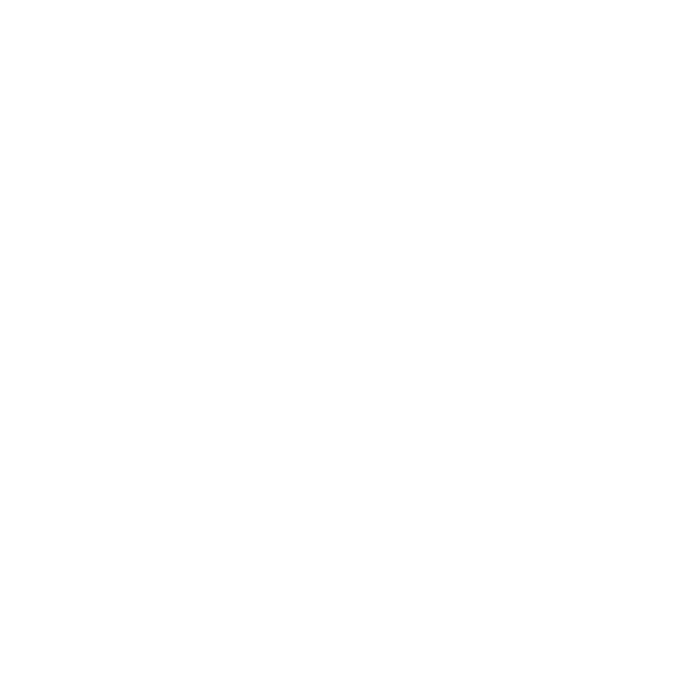 Phoenix Art Design logó