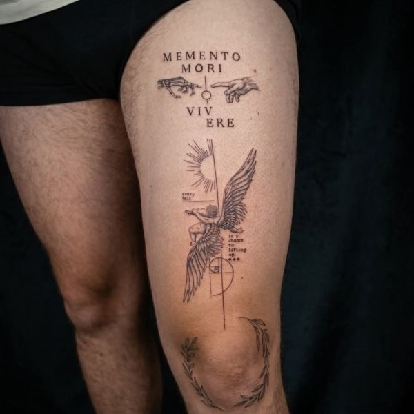A5987b77 1047 48c5 97c0 – Phoenix Art Design tetoválás
