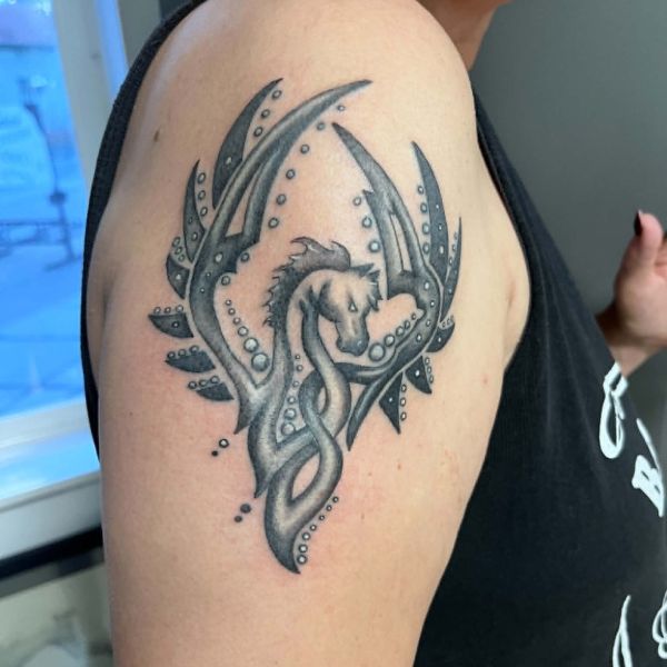 A626fa49 96d9 4352 8b2b – Phoenix Art Design tetoválás