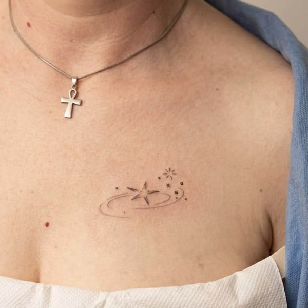 Ilditattoo  95JElQJl5MBAuCHgWkRqw (1) – Phoenix Art Design tetoválás