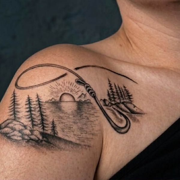 Morgitattoo ns8MxnZQz EbTwUjkCUP3w (2) – Phoenix Art Design tetoválás